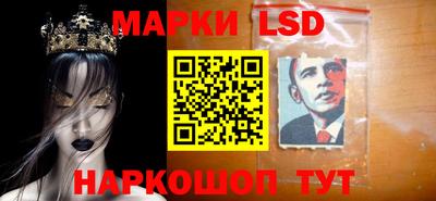 apvp Кулебаки