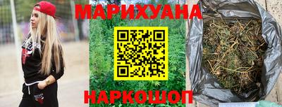 apvp Кулебаки