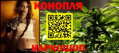 apvp Кулебаки