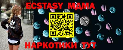 эйфоретик Кунгур